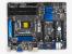 Biostar hi fi z77 1