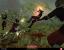 Bioware Flop: Jade Empire 81 Prozent