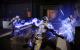 Bioware Top: Mass Effect 2 94 Prozent
