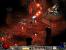 Blizzard "Flop": Diablo 2 Lord of Destruction 87 Prozent