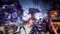 Borderlands 2: Neue Screenshots von der Gamescom (2)