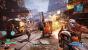 Borderlands 2: Neue Screenshots von der Gamescom (3)