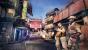 Borderlands 2: Neue Screenshots von der Gamescom (8)