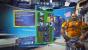 Borderlands 2: Neue Screenshots von der Gamescom (9)