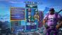 Borderlands 2: Neue Screenshots von der Gamescom (10)