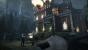Dishonored - Die Maske des Zorns: Neue Gamescom-Screenshots (10)