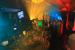 Mit dem richtigen Ambiente macht eine derartige Kühlung richtig Laune und auf einer Overclocking-Party Weltrekorde einzufahren ... nun, das ist eine feine Sache