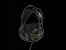 Steelseries präsentiert Peripherie im Counter Strike: Global Offensive-Stil (5)