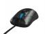 Steelseries präsentiert Peripherie im Counter Strike: Global Offensive-Stil (3)