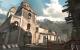 Warface auf der Gamescom: Free 2 Play mit Cryengine 3 - Taugt das was? (8)
