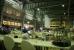 Steampunk-Mods, PCs in Fliegen-Optik und im Schreibttisch - Casemodding auf der Campus Party Berlin (20)