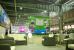 Steampunk-Mods, PCs in Fliegen-Optik und im Schreibttisch - Casemodding auf der Campus Party Berlin (22)