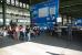 Steampunk-Mods, PCs in Fliegen-Optik und im Schreibttisch - Casemodding auf der Campus Party Berlin (23)