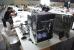 Steampunk-Mods, PCs in Fliegen-Optik und im Schreibttisch - Casemodding auf der Campus Party Berlin (24)