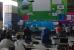 Steampunk-Mods, PCs in Fliegen-Optik und im Schreibttisch - Casemodding auf der Campus Party Berlin (27)