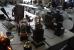 Steampunk-Mods, PCs in Fliegen-Optik und im Schreibttisch - Casemodding auf der Campus Party Berlin (4)
