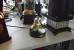 Steampunk-Mods, PCs in Fliegen-Optik und im Schreibttisch - Casemodding auf der Campus Party Berlin (5)