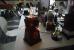 Steampunk-Mods, PCs in Fliegen-Optik und im Schreibttisch - Casemodding auf der Campus Party Berlin (6)