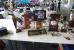 Steampunk-Mods, PCs in Fliegen-Optik und im Schreibttisch - Casemodding auf der Campus Party Berlin (7)