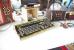 Steampunk-Mods, PCs in Fliegen-Optik und im Schreibttisch - Casemodding auf der Campus Party Berlin (8)