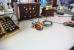 Steampunk-Mods, PCs in Fliegen-Optik und im Schreibttisch - Casemodding auf der Campus Party Berlin (10)