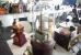 Steampunk-Mods, PCs in Fliegen-Optik und im Schreibttisch - Casemodding auf der Campus Party Berlin (11)