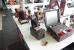 Steampunk-Mods, PCs in Fliegen-Optik und im Schreibttisch - Casemodding auf der Campus Party Berlin (12)