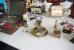 Steampunk-Mods, PCs in Fliegen-Optik und im Schreibttisch - Casemodding auf der Campus Party Berlin (13)