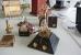 Steampunk-Mods, PCs in Fliegen-Optik und im Schreibttisch - Casemodding auf der Campus Party Berlin (14)