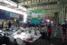 Steampunk-Mods, PCs in Fliegen-Optik und im Schreibttisch - Casemodding auf der Campus Party Berlin (28)