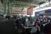 Steampunk-Mods, PCs in Fliegen-Optik und im Schreibttisch - Casemodding auf der Campus Party Berlin (29)