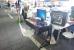 Steampunk-Mods, PCs in Fliegen-Optik und im Schreibttisch - Casemodding auf der Campus Party Berlin (35)