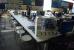 Steampunk-Mods, PCs in Fliegen-Optik und im Schreibttisch - Casemodding auf der Campus Party Berlin (3)