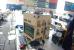 Steampunk-Mods, PCs in Fliegen-Optik und im Schreibttisch - Casemodding auf der Campus Party Berlin (2)