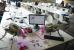 Steampunk-Mods, PCs in Fliegen-Optik und im Schreibttisch - Casemodding auf der Campus Party Berlin (1)