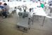 Steampunk-Mods, PCs in Fliegen-Optik und im Schreibttisch - Casemodding auf der Campus Party Berlin (18)