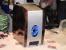 Deutsche Casemod Meisterschaft auf der Gamescom in Köln - Unglaubliche Kreationen (5)