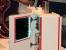 Deutsche Casemod Meisterschaft auf der Gamescom in Köln - Unglaubliche Kreationen (7)