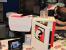 Deutsche Casemod Meisterschaft auf der Gamescom in Köln - Unglaubliche Kreationen (8)
