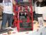Deutsche Casemod Meisterschaft auf der Gamescom in Köln - Unglaubliche Kreationen (10)