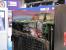 Deutsche Casemod Meisterschaft auf der Gamescom in Köln - Unglaubliche Kreationen (36)