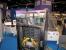 Deutsche Casemod Meisterschaft auf der Gamescom in Köln - Unglaubliche Kreationen (37)