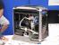 Deutsche Casemod Meisterschaft auf der Gamescom in Köln - Unglaubliche Kreationen (40)