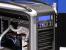 Deutsche Casemod Meisterschaft auf der Gamescom in Köln - Unglaubliche Kreationen (41)