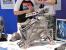 Deutsche Casemod Meisterschaft auf der Gamescom in Köln - Unglaubliche Kreationen (42)