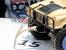 Deutsche Casemod Meisterschaft auf der Gamescom in Köln - Unglaubliche Kreationen (51)