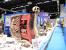 Deutsche Casemod Meisterschaft auf der Gamescom in Köln - Unglaubliche Kreationen (1)
