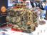Deutsche Casemod Meisterschaft auf der Gamescom in Köln - Unglaubliche Kreationen (65)
