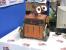 Deutsche Casemod Meisterschaft auf der Gamescom in Köln - Unglaubliche Kreationen (68)