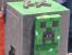 Deutsche Casemod Meisterschaft auf der Gamescom in Köln - Unglaubliche Kreationen (69)